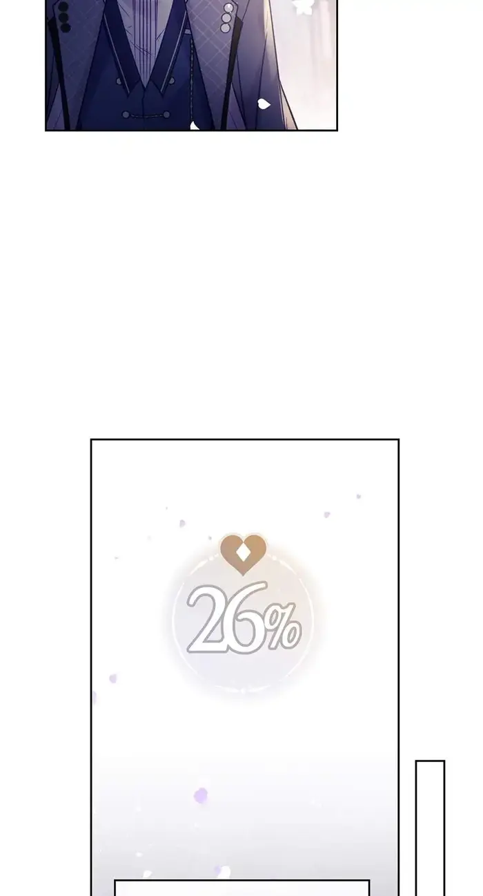 Villains Are Destined to Die Chapter 62 image 16_optimized